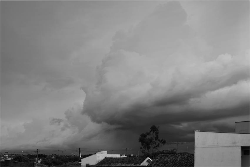 Studio-One.Art.br Repo Fotografia em Rio Preto SP/Brasil