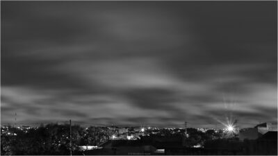 © H.mich@outlook.com