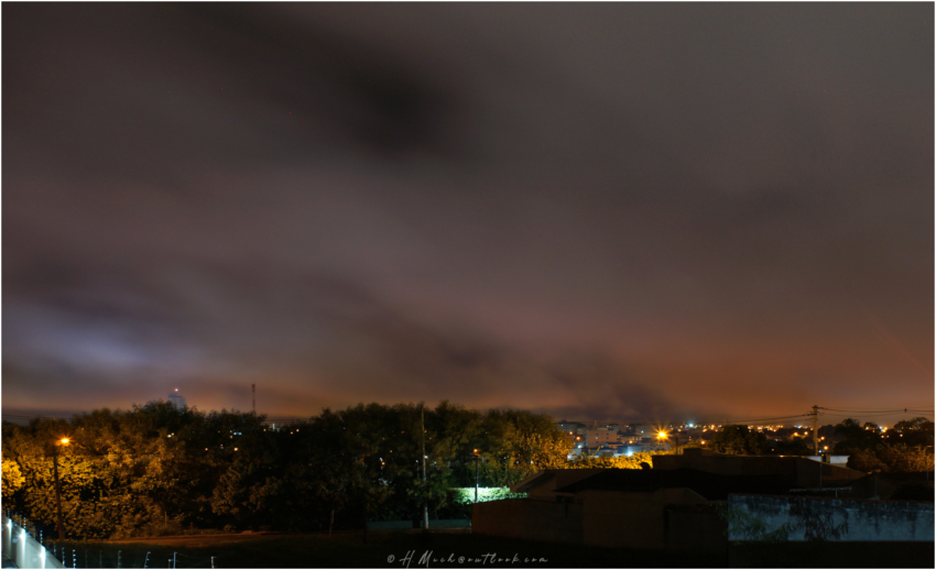 Studio-One.Art.br Repo Fotografia em Rio Preto SP/Brasil