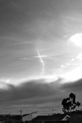 © H.mich@outlook.com