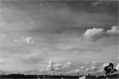 © H.mich@outlook.com