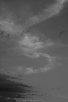 © H.mich@outlook.com