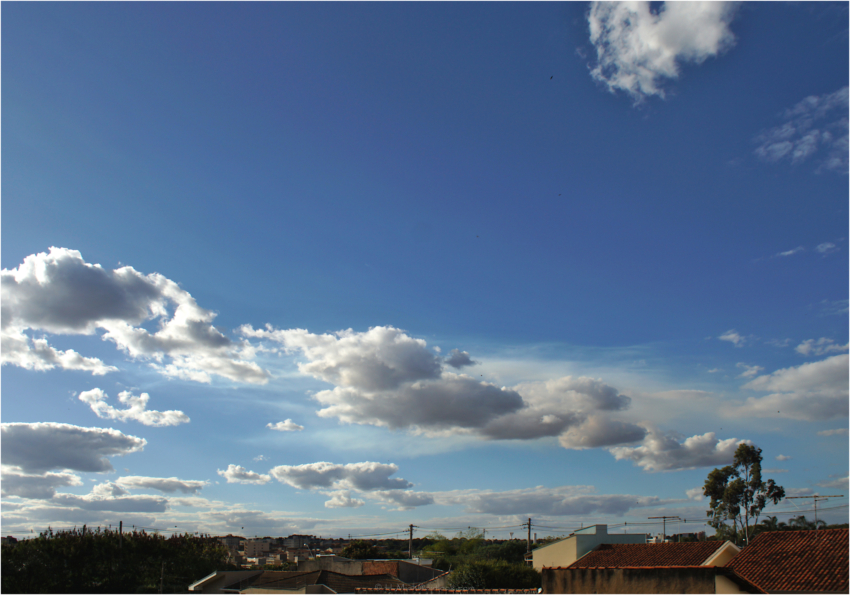 Studio-One.Art.br Repo Fotografia em Rio Preto SP/Brasil