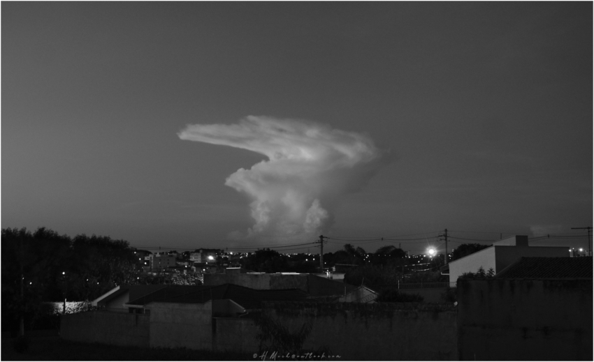 Studio-One.Art.br Repo Fotografia em Rio Preto SP/Brasil