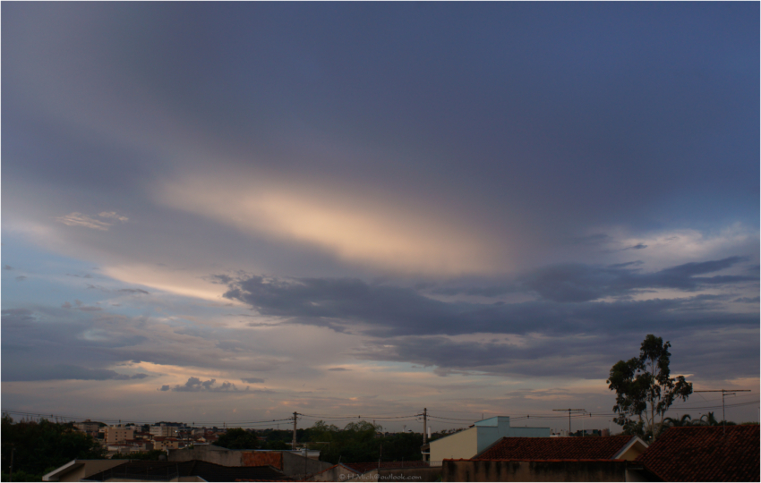 Studio-One.Art.br Repo Fotografia em Rio Preto SP/Brasil