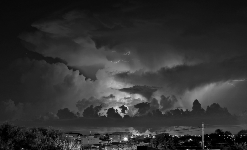 Studio-One.Art.br Repo Fotografia em Rio Preto SP/Brasil