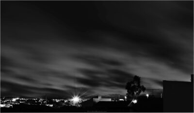 © H.mich@outlook.com