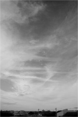 © H.mich@outlook.com