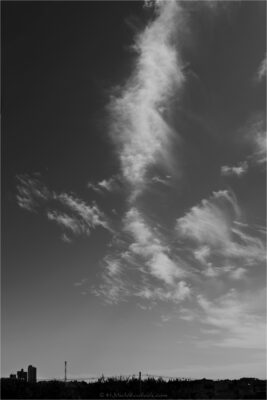 © H.mich@outlook.com