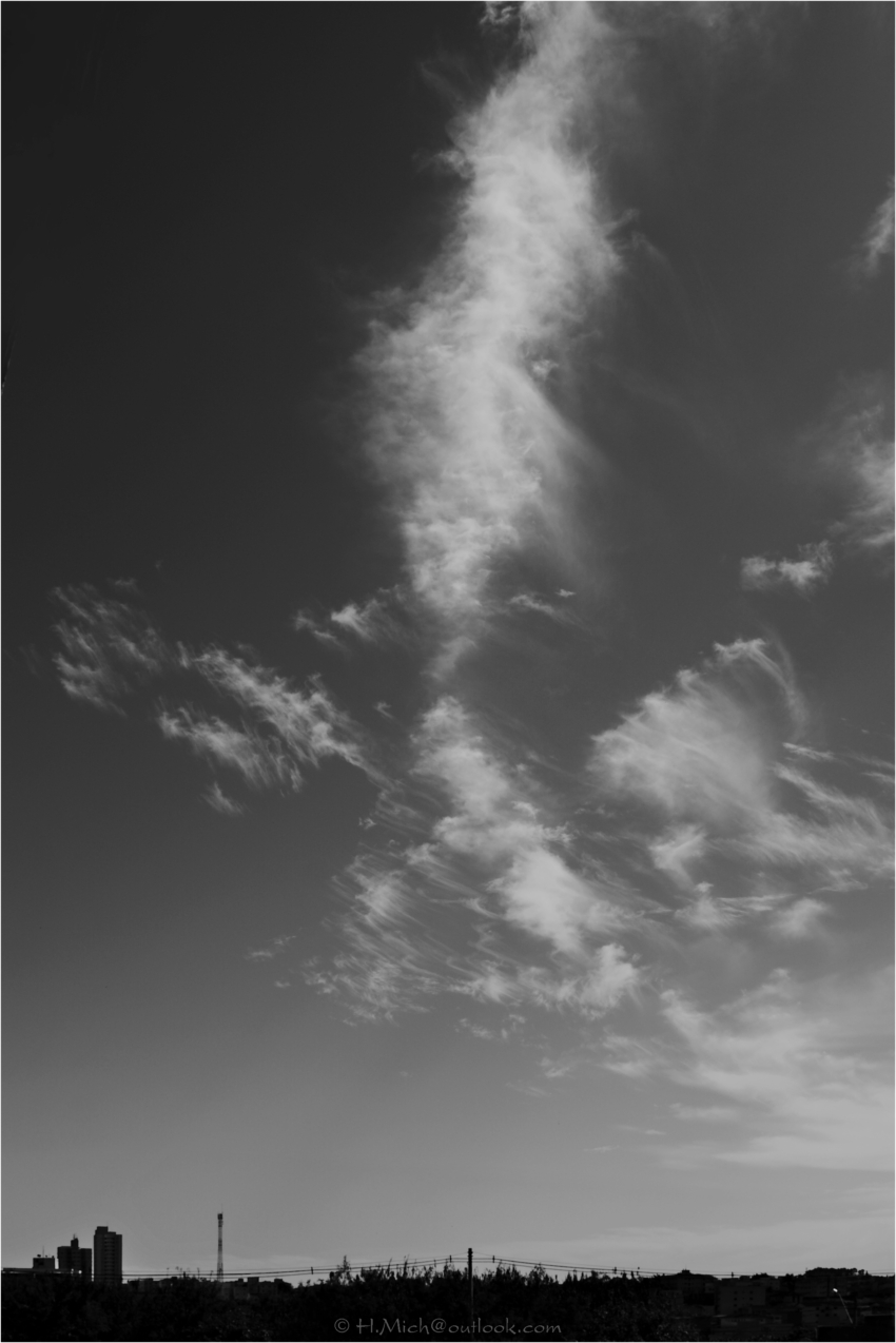 Studio-One.Art.br Repo Fotografia em Rio Preto SP/Brasil