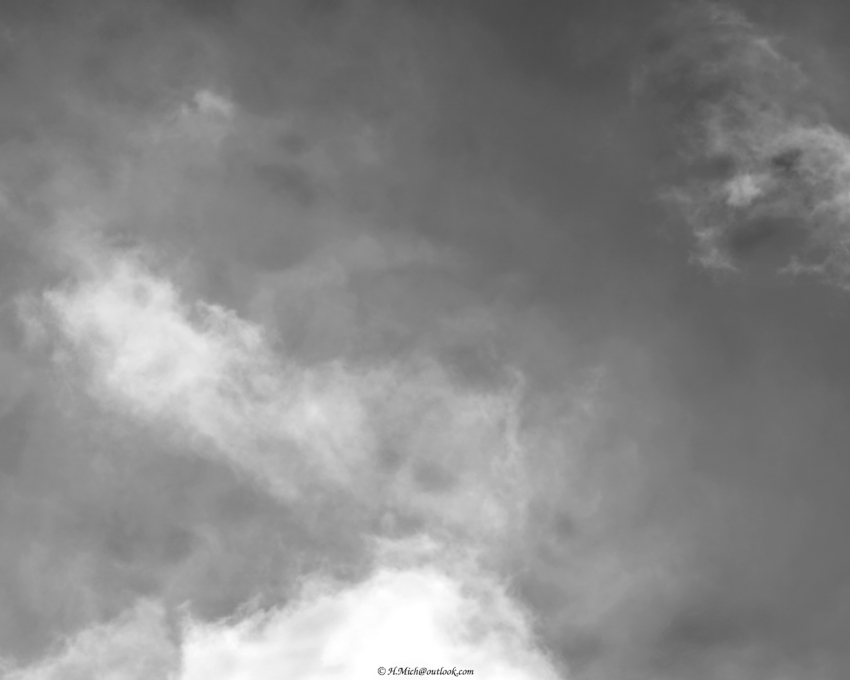 Studio-One.Art.br Repo Fotografia em Rio Preto SP/Brasil