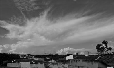 © H.mich@outlook.com