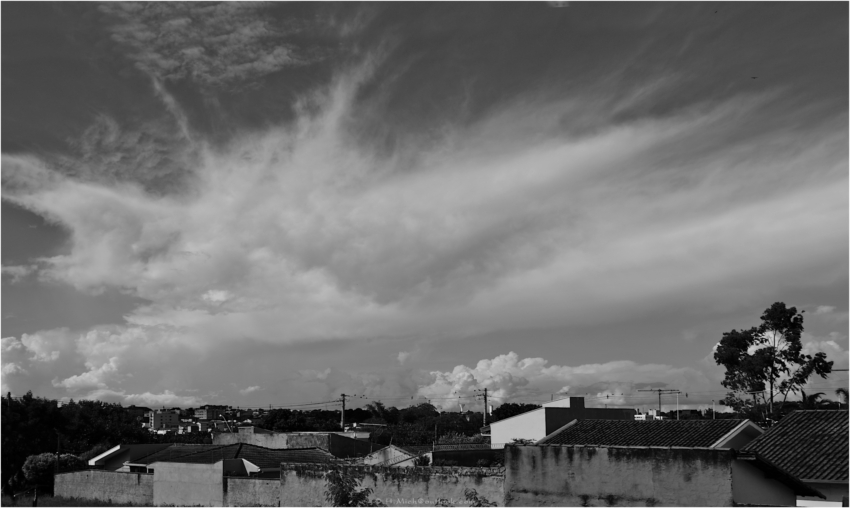 Studio-One.Art.br Repo Fotografia em Rio Preto SP/Brasil