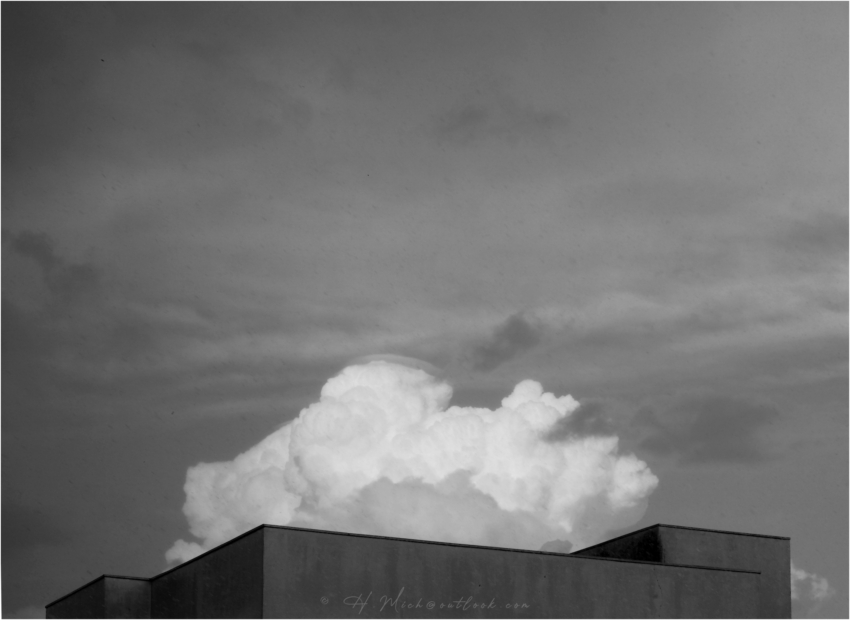 Studio-One.Art.br Repo Fotografia em Rio Preto SP/Brasil