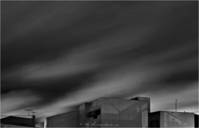 © H.mich@outlook.com