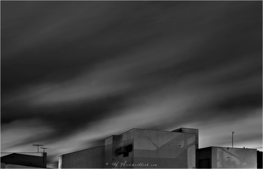 Studio-One.Art.br Repo Fotografia em Rio Preto SP/Brasil