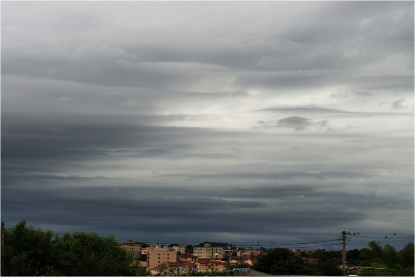 Studio-One.Art.br Repo Fotografia em Rio Preto SP/Brasil