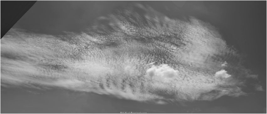 Studio-One.Art.br Repo Fotografia em Rio Preto SP/Brasil