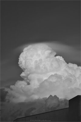 © H.mich@outlook.com