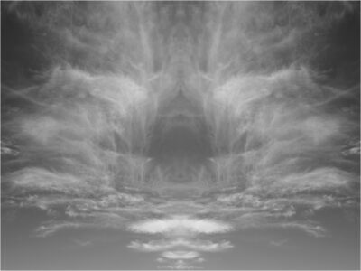 Clouds Malucos Dsc06619