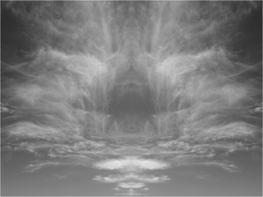 Studio-One.Art.br Repo Fotografia em Rio Preto SP/Brasil