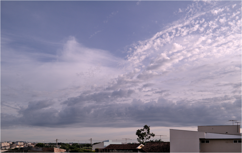 Studio-One.Art.br Repo Fotografia em Rio Preto SP/Brasil