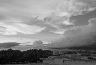 Clouds Mixed Emotions Dsc06549