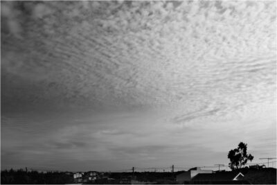 © H.mich@outlook.com