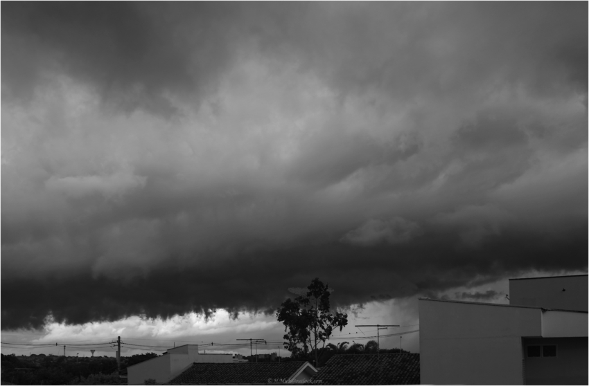 Studio-One.Art.br Repo Fotografia em Rio Preto SP/Brasil