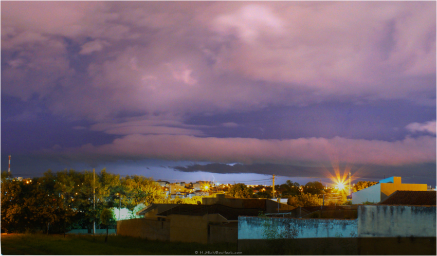 Studio-One.Art.br Repo Fotografia em Rio Preto SP/Brasil