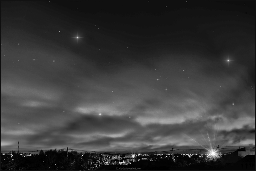 Studio-One.Art.br Repo Fotografia em Rio Preto SP/Brasil