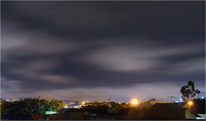 Studio-One.Art.br Repo Fotografia em Rio Preto SP/Brasil