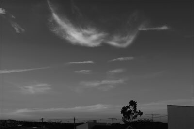 © H.mich@outlook.com