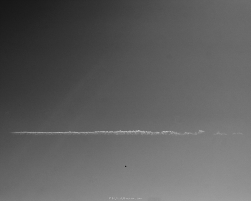 Studio-One.Art.br Repo Fotografia em Rio Preto SP/Brasil