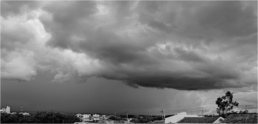 Studio-One.Art.br Repo Fotografia em Rio Preto SP/Brasil