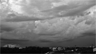 © H.mich@outlook.com