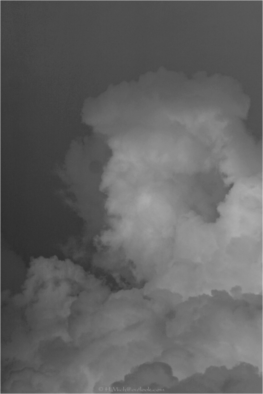 Studio-One.Art.br Repo Fotografia em Rio Preto SP/Brasil