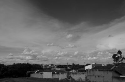 © H.mich@outlook.com