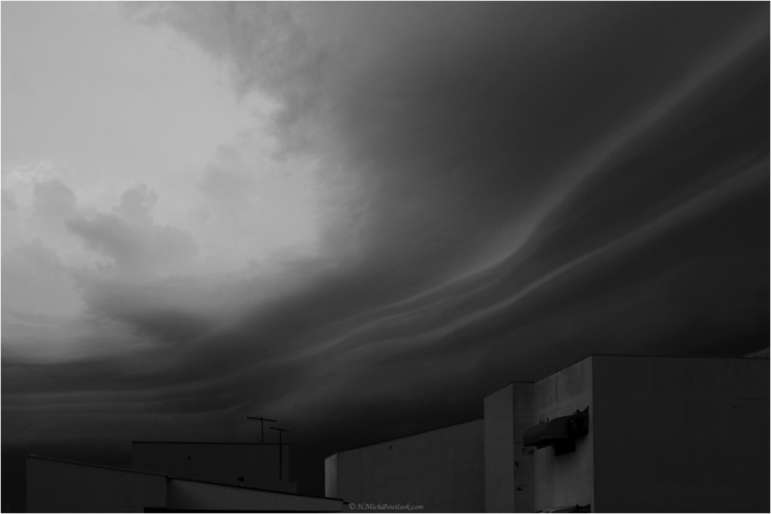 Studio-One.Art.br Repo Fotografia em Rio Preto SP/Brasil