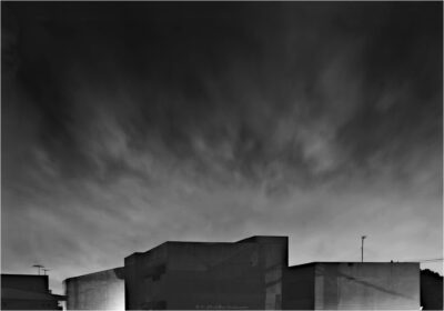 © H.mich@outlook.com