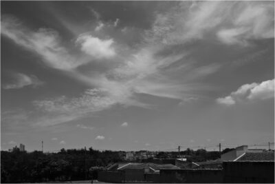 © H.mich@outlook.com