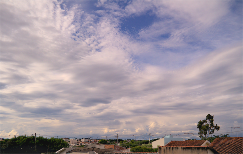 Studio-One.Art.br Repo Fotografia em Rio Preto SP/Brasil