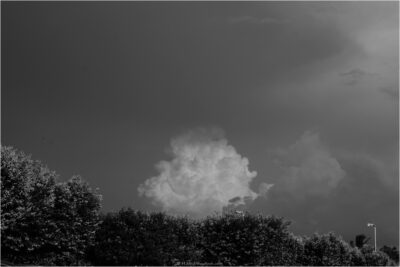 © H.mich@outlook.com