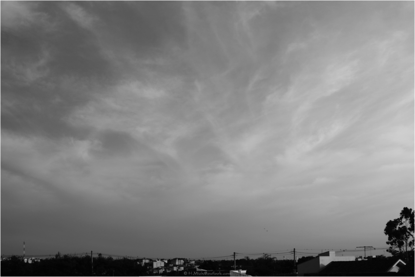 Studio-One.Art.br Repo Fotografia em Rio Preto SP/Brasil