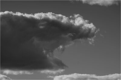 © H.mich@outlook.com