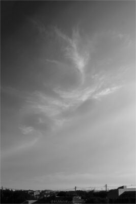 © H.mich@outlook.com