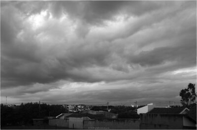 © H.mich@outlook.com