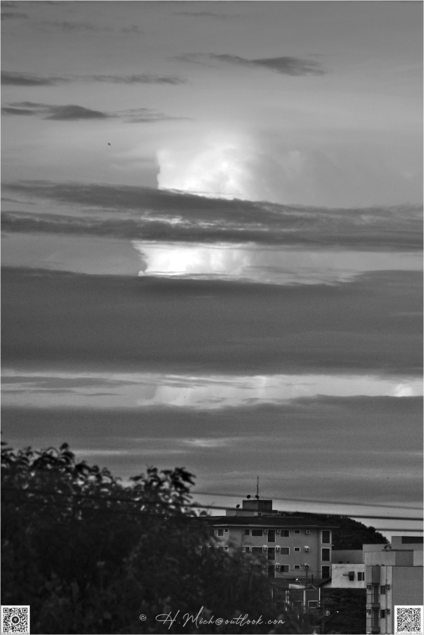 Studio-One.Art.br Repo Fotografia em Rio Preto SP/Brasil