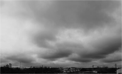© H.mich@outlook.com