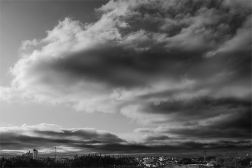 Studio-One.Art.br Repo Fotografia em Rio Preto SP/Brasil